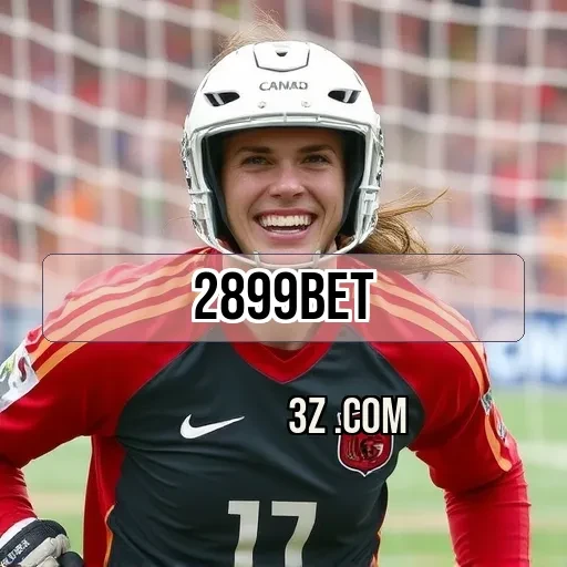 Casino 2899bet.com: Diversão e Prêmios em Cada Jogo