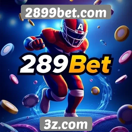 Diversidade de jogos disponíveis no 2899bet.com