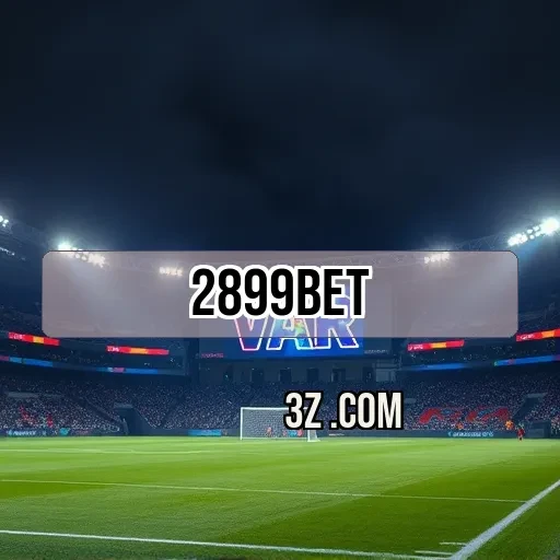 Experiência de Freeroll em 2899bet.com: Diversão Sem Custo!