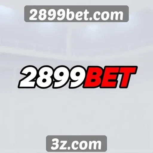 Plataforma de jogos 2899bet.com ganha popularidade rapidamente