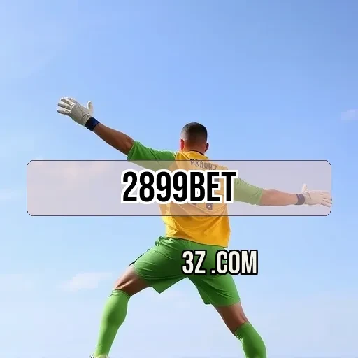 Lotto: Atrações Imperdíveis no 2899bet.com
