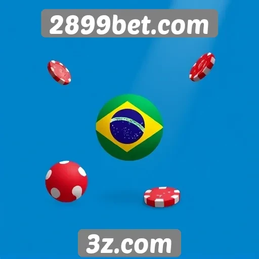 O impacto da regulamentação em plataformas de jogos online