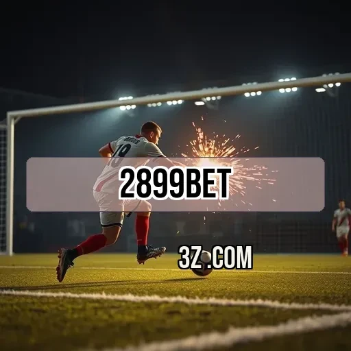 Slots Imperdíveis no 2899bet.com que Você Precisa Experimentar